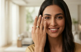 Samsung Galaxy Ring Review 2026: The Ultimate Subscription-Free Smart Ring